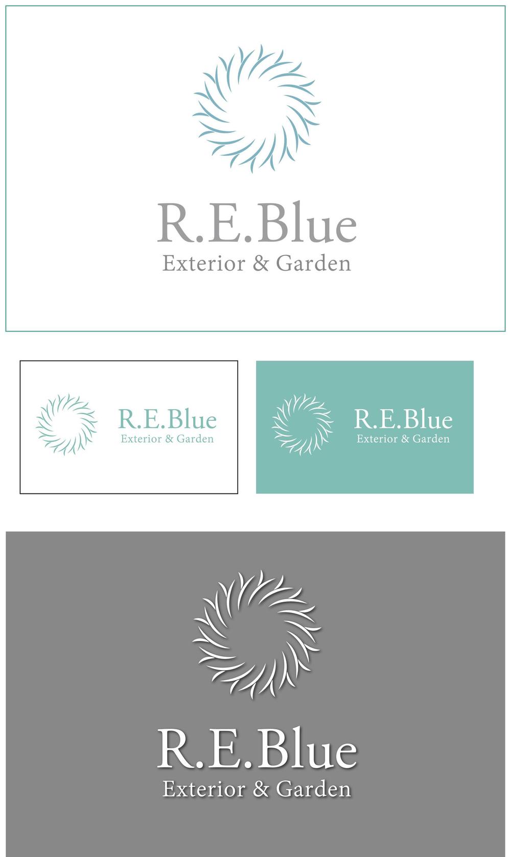 REBlue Exterior & Garden-001.jpg