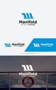 Manifold様_提案2.jpg