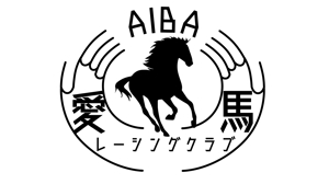 Djembe (djembeeee)さんの馬主、競争馬の飼育をする会社のロゴへの提案