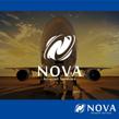 NOVA Aviation Services２.jpg