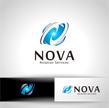 NOVA Aviation Services１.jpg