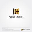 NEXT DOOR_3.jpg