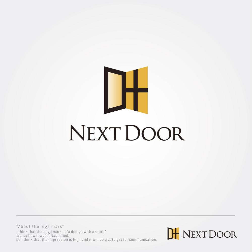 NEXT DOOR_3.jpg