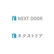 NEXT_DOOR_３.jpg