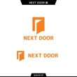 NEXT DOOR3_1.jpg