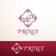 PRINCE_logo7.jpg