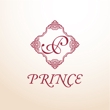 PRINCE_logo6.jpg