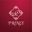 PRINCE_logo5.jpg