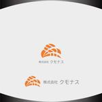 D.R DESIGN (Nakamura__)さんのWEBシステムの開発会社のロゴへの提案