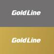 GoldLine2.jpg