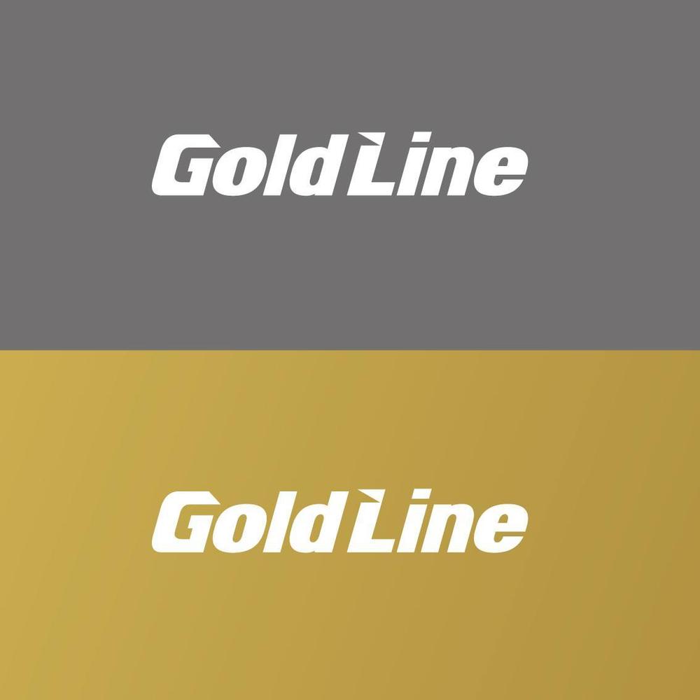 GoldLine2.jpg