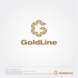 GoldLine _1.jpg