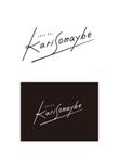 karisomaybe_logo.jpg