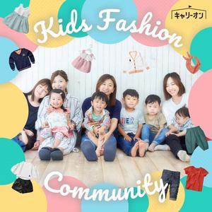金城正広 (siba)さんのママ向けサービスのバナーデザインへの提案