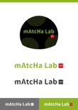 mAtcHa_Lab-01.jpg