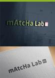 mAtcHa_Lab-02.jpg