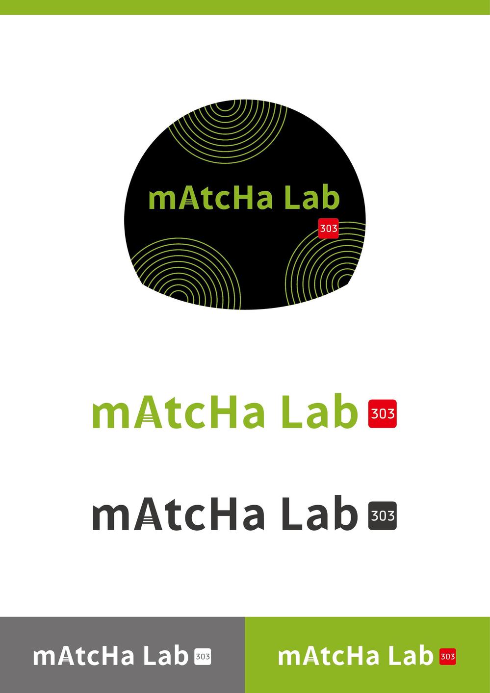 mAtcHa_Lab-01.jpg