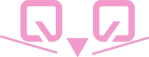 bo73 (hirabo)さんのアイドルグループのロゴ制作への提案