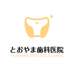akitaken (akitaken)さんの新規開業する歯科医院のロゴへの提案