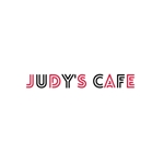 JUDITH DESIGN WORKS (KojiNojima)さんの新規カフェのロゴ作成への提案