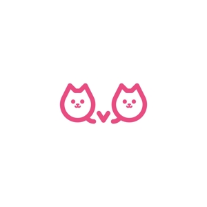 taiyaki (taiyakisan)さんのアイドルグループのロゴ制作への提案
