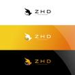 ZHD02.jpg