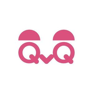 吉田愛 ()さんのアイドルグループのロゴ制作への提案