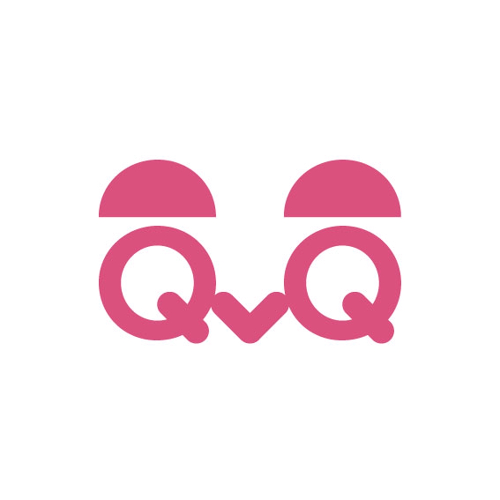 QvQ_logo.jpg