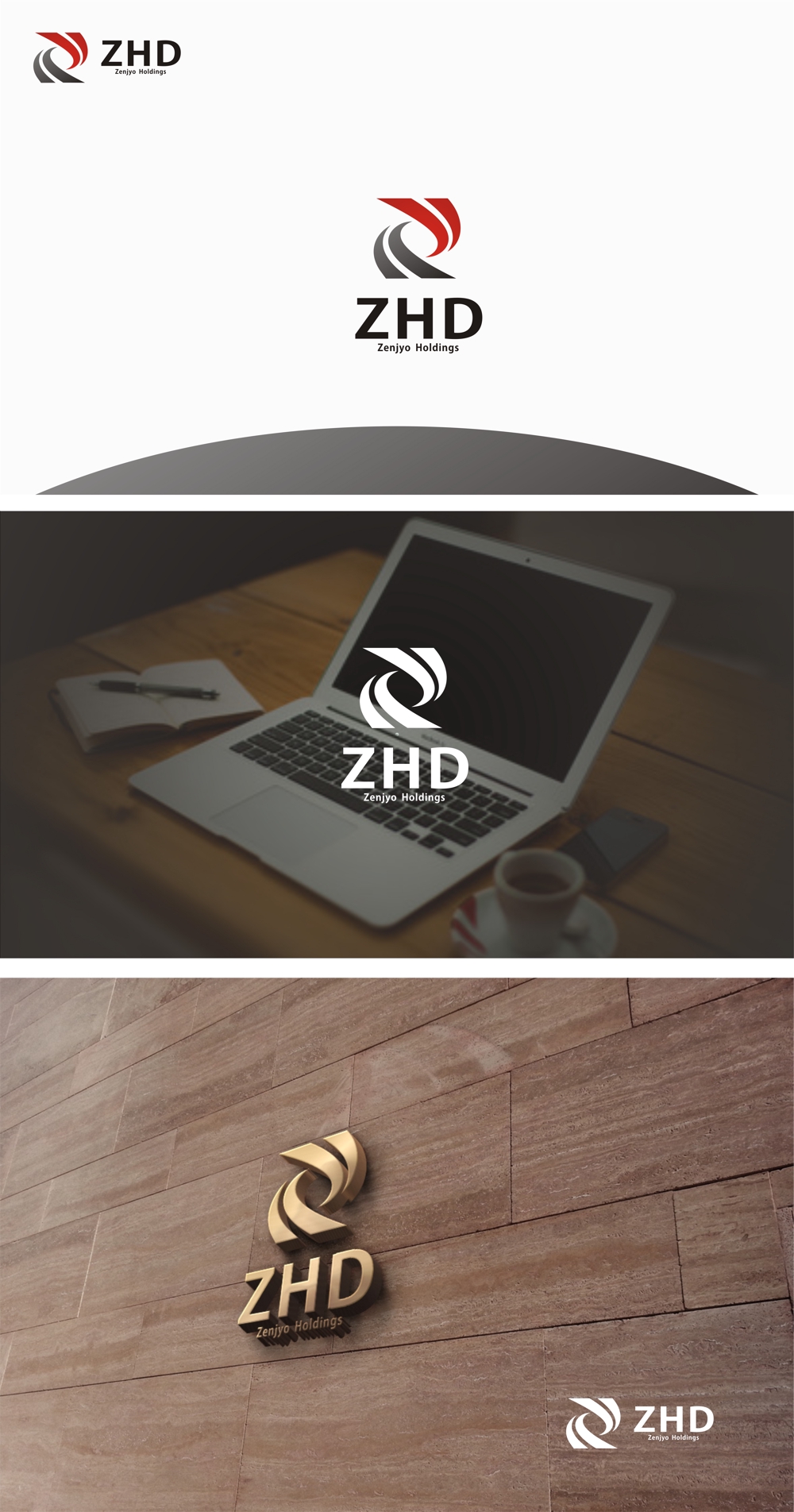 ZHD2.jpg