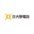 OD_logo_hagu 2.jpg