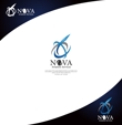 NOVA-Aviation-Services.jpg