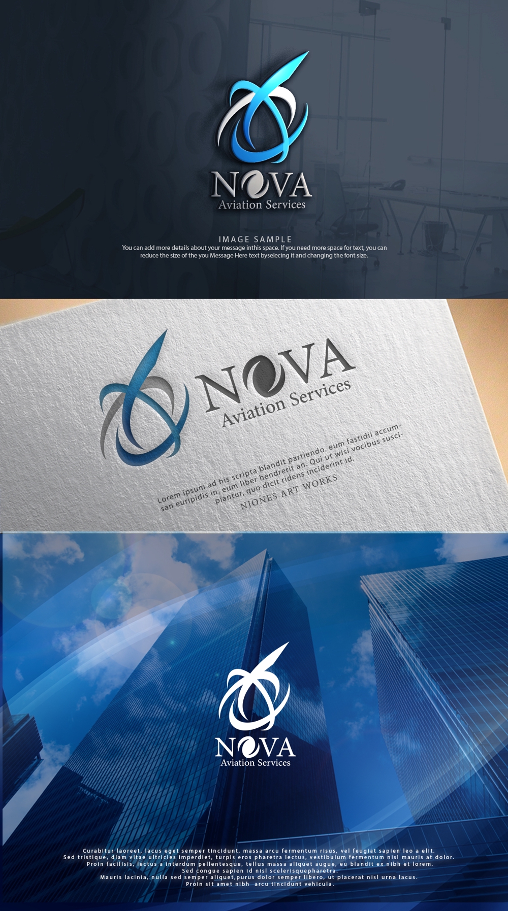 NOVA-Aviation-Services2.jpg
