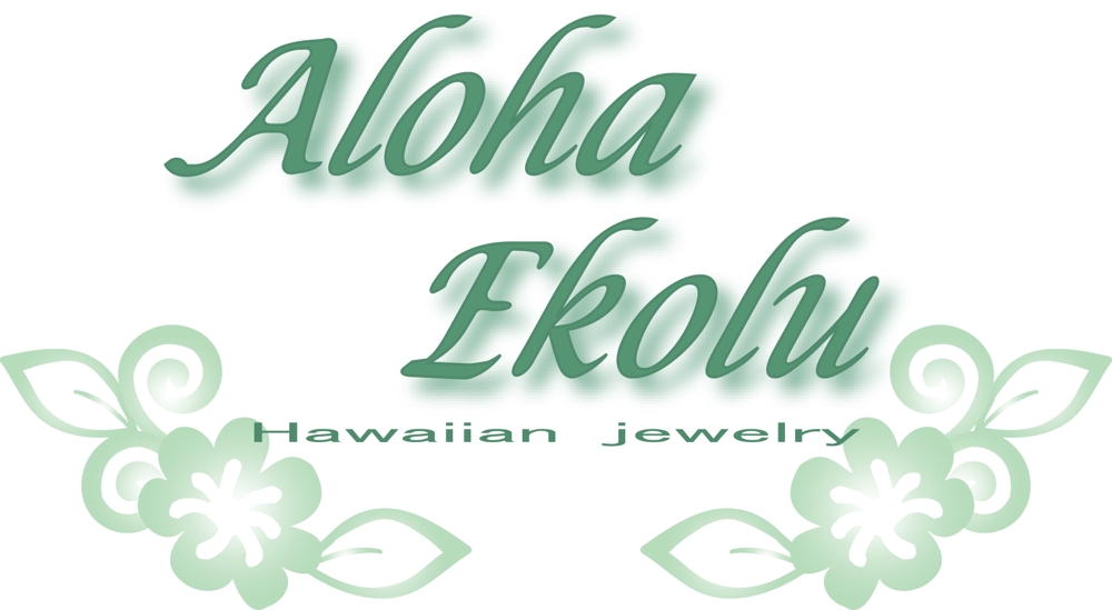 aloha ekolu1.jpg