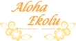 aloha ekolu1-1.jpg