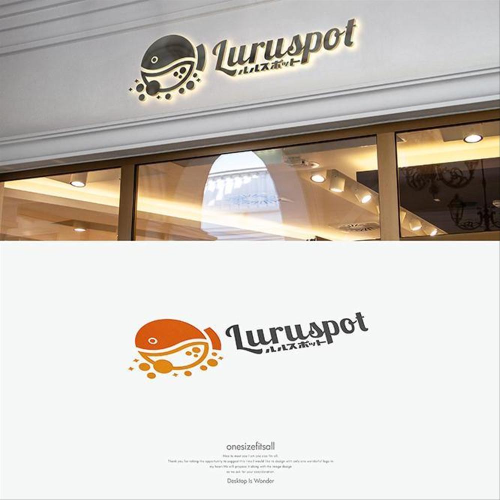 2019.08.03 Luruspot様【LOGO】1.jpg