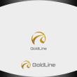 GoldLine2-1.jpg