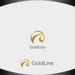 GoldLine2-3.jpg