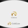 GoldLine2-4.jpg