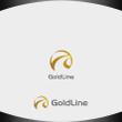 GoldLine2-2.jpg