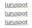 Luruspot_b03.jpg