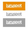 Luruspot_b02.jpg