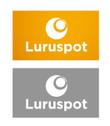 Luruspot_c04.jpg