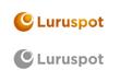 Luruspot_c02.jpg