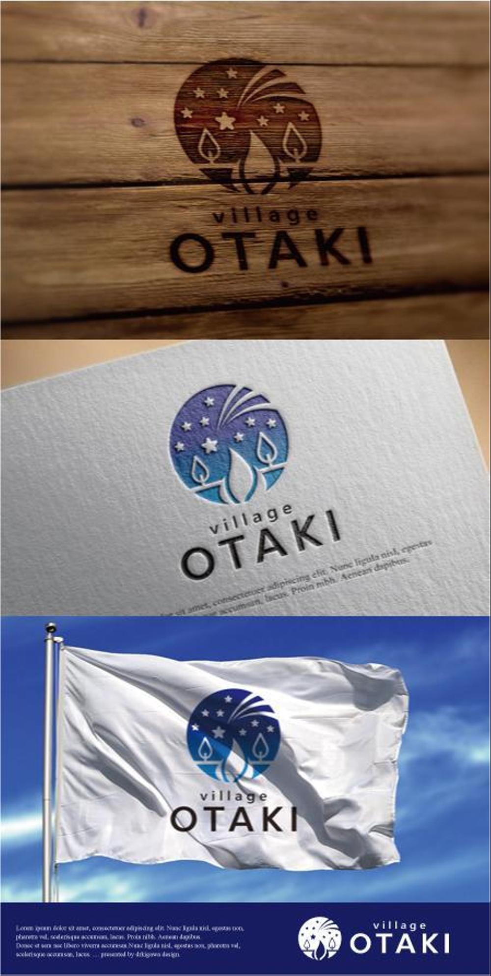 otaki1.jpg