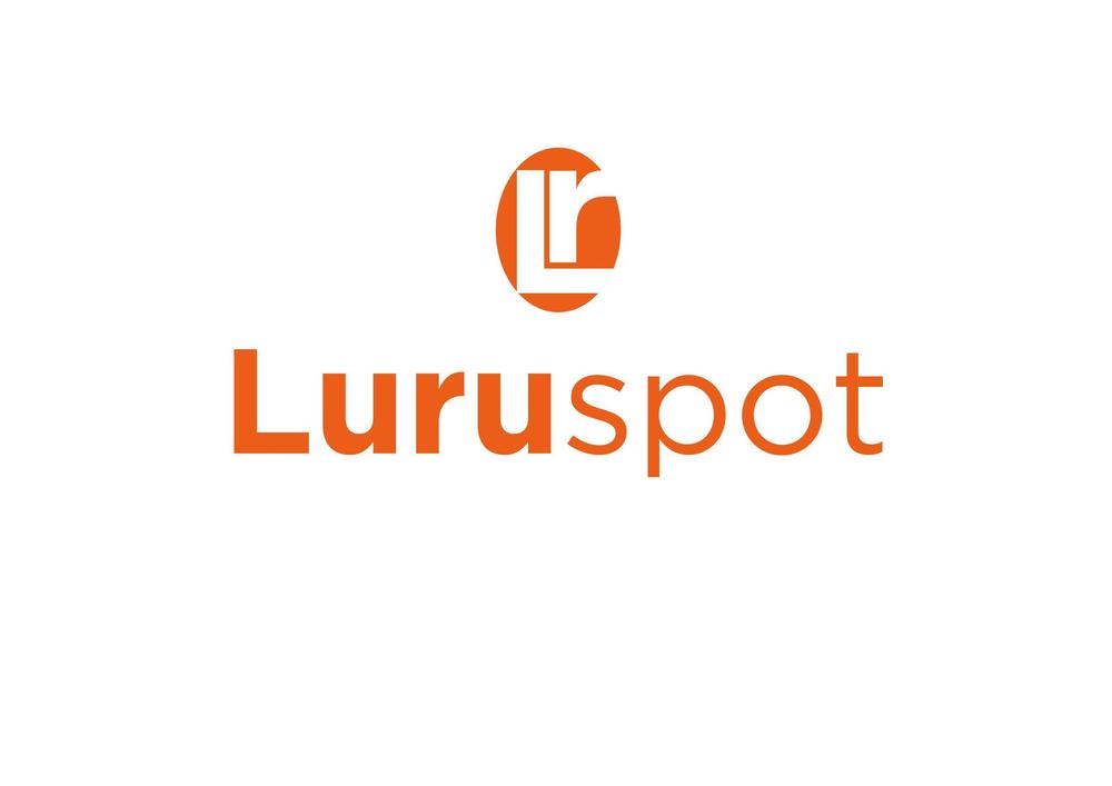 Luruspot-01.jpg