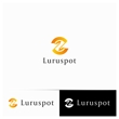 Luruspot_logo01_02.jpg
