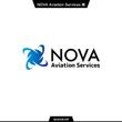 NOVA Aviation Services1_2.jpg