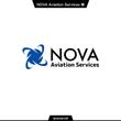 NOVA Aviation Services1_1.jpg