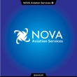 NOVA Aviation Services1_3.jpg