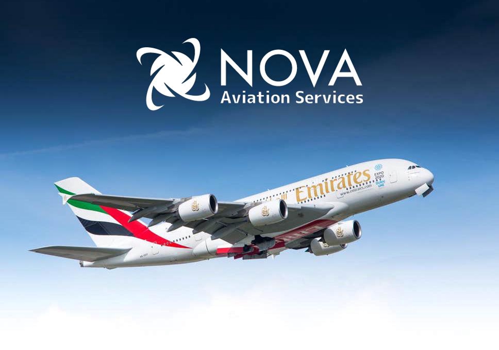 NOVA Aviation Services1_4.jpg